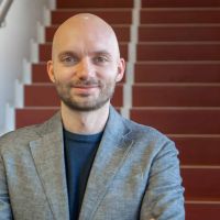 Foto di Roberto Meroni