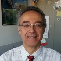 Foto Guido Cavaletti