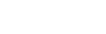 Logo Bicocca Research