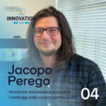 Innovation Pub Podcast