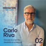 Innovation Pub Podcast