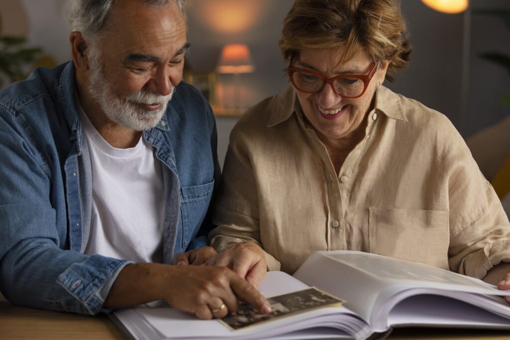 Università Terza Età