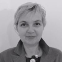 Foto Franca Zuccoli