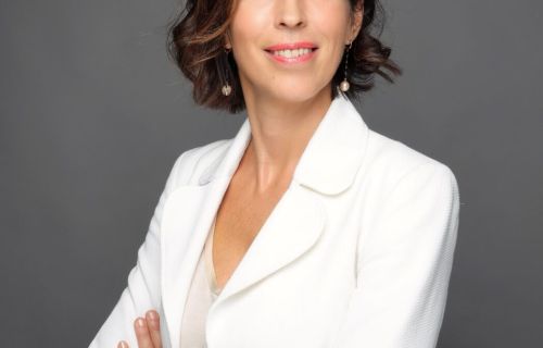 Foto di Emanuela Rinaldi