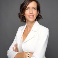 Foto di Emanuela Rinaldi