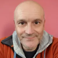 Foto di Giancarlo Capitani