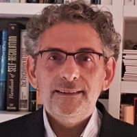 Foto di Marco Perugini