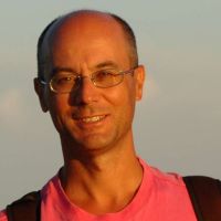Immagine di Giovanni Crosta