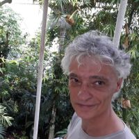Foto di Ivan Bargna