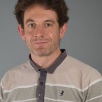 Foto Sergio Tosoni