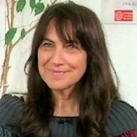 Foto Gabriella Pasi