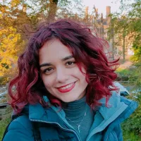 Foto di Diana Catalano