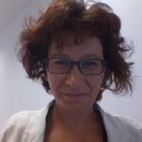 Foto di Chiara Turati